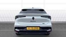 Renault Rafale E-Tech FHEV Techno Esprit Alpine 5dr Auto 4C Hybrid Estate